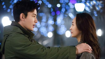 已婚情人有新欢挽回,挽回已婚情人心，赢回爱情