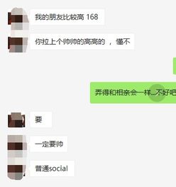 分手的原因及挽回,原标题：分手的原因及挽回新标题：分手原因分析与挽回建议