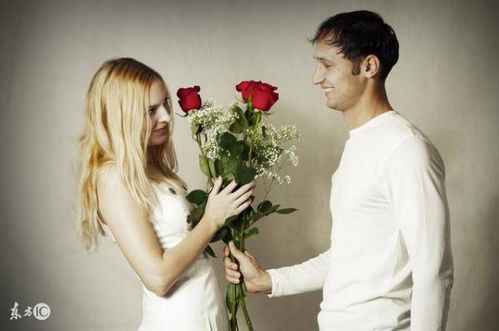 怎样挽回订婚女朋友，如何挽回订婚女友？化解矛盾重建爱情！