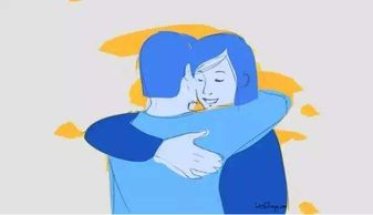 小三该怎么挽回,如何让小三回到你身边