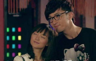 挽回女友必看电影,最佳爱情复合电影推荐