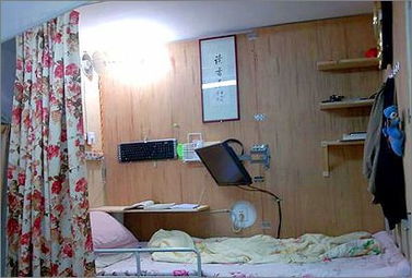 宿舍被记挽回,大学生宿舍被成功挽回
