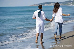 后悔分手需要挽回吗,分手后悔需挽回？