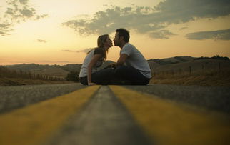 老公离婚能挽回吗,如何挽回离婚的丈夫