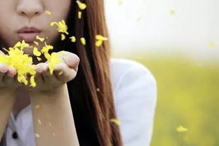 想念前任了怎么挽回,怀念前任？三招让TA回头