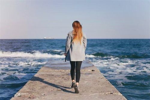 别挽回想离开的人,如何留住另一半的心？