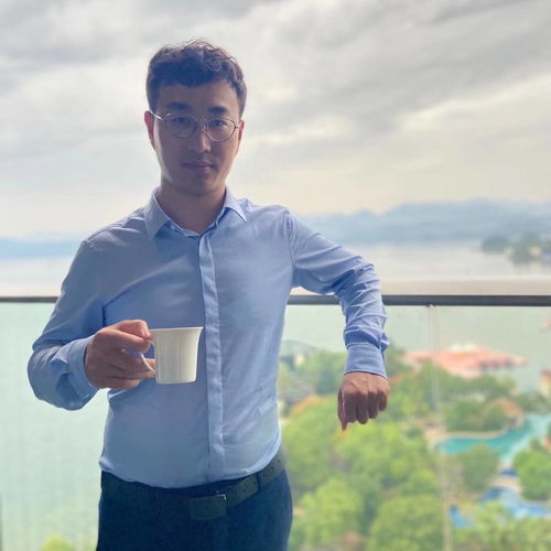 挽回男人几个步骤,挽回前男友的几个步骤