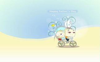 如何挽回金牛男白羊,挽回金牛男白羊座心　