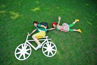 挽回天蝎要多久,挽回天蝎需要多长时间