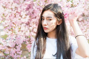 心机女挽回已婚男子,女子用心计成功挽回已婚男