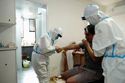 重症患者怎么挽回,救救重症患者，抢救唯一希望！