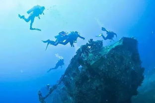 沉船中怎么挽回自己,如何在沉船中保命？