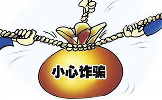 挽回时候不回复消息,如何有效地挽回TA不回复的情况