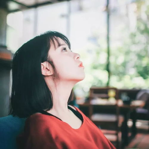 痴情女流泪挽回,女子痴情落泪赢回他