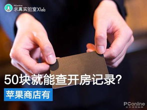 因为赌博离婚怎么挽回,离婚后如何挽回因赌博造成的破裂？