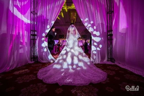 广州再牵手婚宴挽回,广州携手婚礼业挽回消费市场