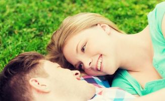 如何挽回已婚的兄弟,如何帮助已婚的兄弟挽回婚姻？