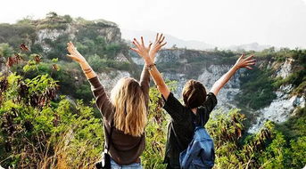 理智的女生怎么挽回,理智女生如何挽回前男友