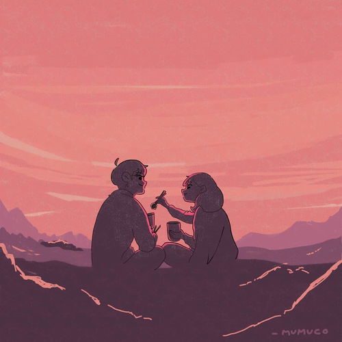 真心的想把你挽回，诚意相邀，等待你的回归