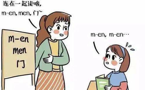 耳朵丧失听力怎么挽回,失去听力，如何恢复？