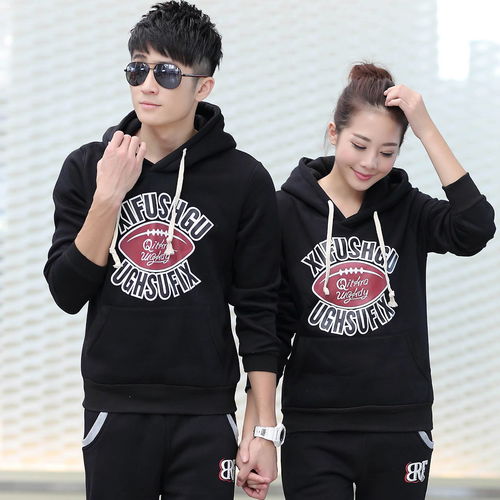 想挽回感情的头像,如何挽回失去的爱情？