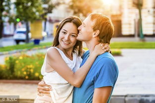 如何挽回有夫之妇的心,如何让有伴侣的心回到你身边