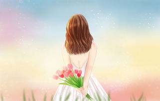 挽回女人的话的句子,如何挽回女人？情感修复小技巧！