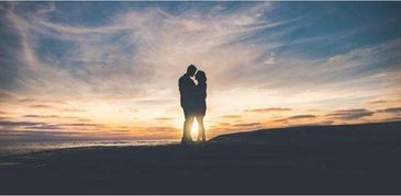 挽回感情的视频素材,挽回爱情的心酸故事