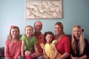 大妈让儿子挽回前妻，子欲挽回前妻，却遭遇大妈干涉