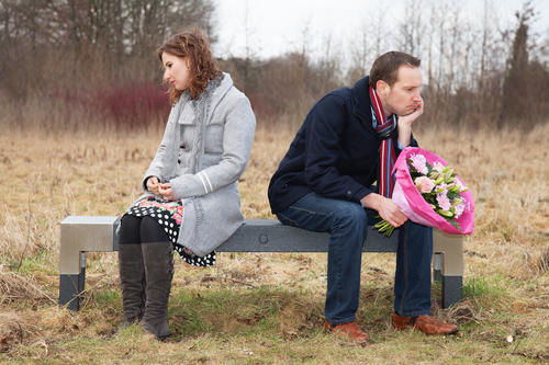 如何挽回偶遇的机会,挽回爱情：重获偶遇之机