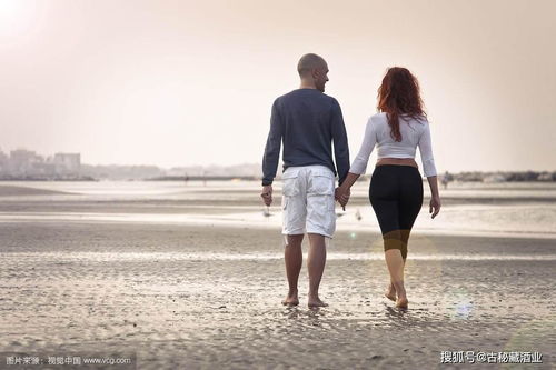 必牵手团队真实挽回，必牵手团队助您成功挽回真爱