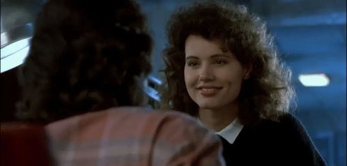 挽回的恐怖情人电影,恐怖女友：恐怖来袭