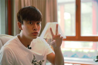 李小璐试图挽回过贾乃亮,李小璐努力挽救婚姻