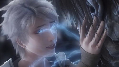 怎样挽回受伤的双鱼男，如何解救情伤的双鱼座男？