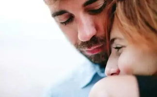 怎样挽回女友的决绝,挽回分手女友的有效方法