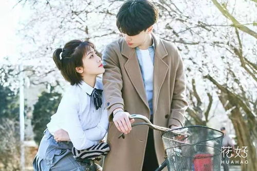 感情挽回手机壁纸,挽回爱情