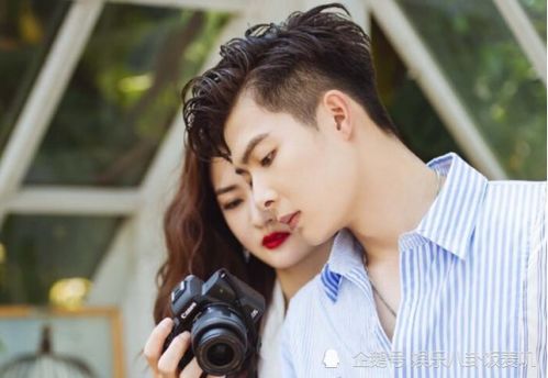 成毅挽回路人缘，如何用正确的行为赢得成毅的认可？