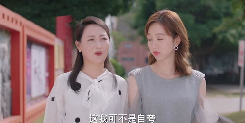 挽回老公的感动话,用感动话挽回老公，再续前缘