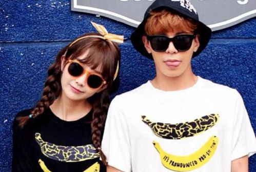 摩羯男很久挽回,如何挽回摩羯男？