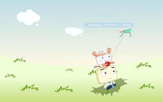 如何挽回巨蟹女的,挽回巨蟹女心