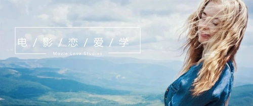 破晓情感挽回可信吗,破晓挽回感情是否有效？