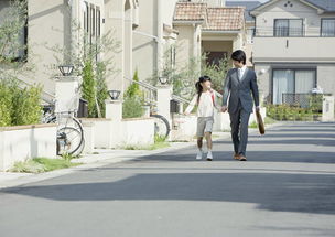 晋安情感挽回学校电话,晋安情感挽回学校电话晋安情感挽回学校联系方式