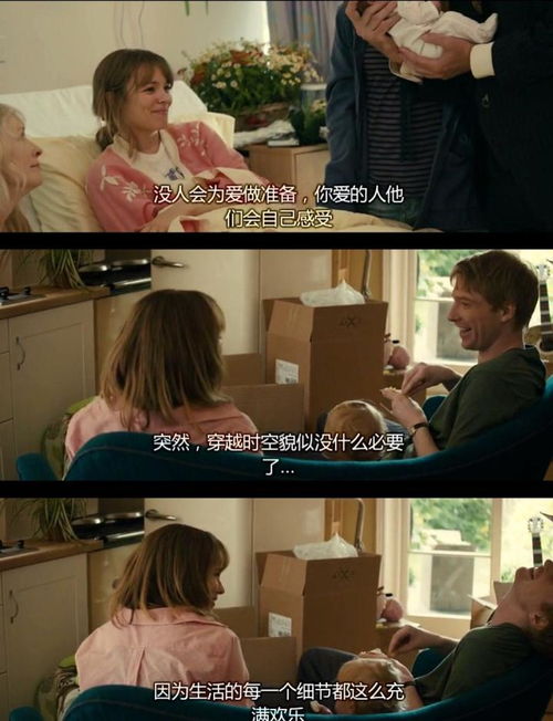 网络挽回爱人专家,爱情救赎大师帮你挽回TA