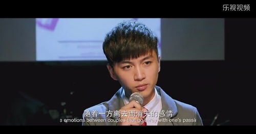 男主挽回疯狂,男主不惜一切挽回爱情