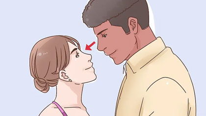 如何回绝男生的挽回,如何拒绝男生挽回？