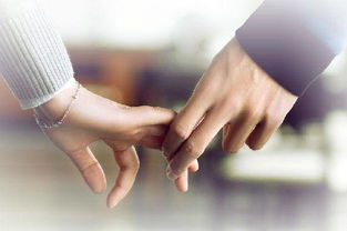 在线挽回感情的问题,教你挽回感情，快速有效