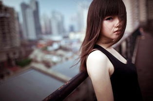 挽回女朋友说说简短,如何成功挽回女友