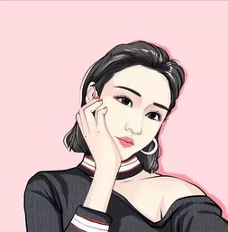 女人走了想挽回她,如何挽回离你而去的女人？