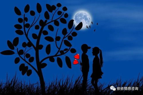 狮子男的挽回,如何成功挽回狮子座男友？