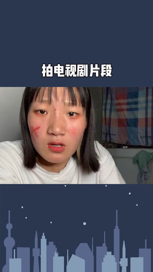 怎么拍摄视频挽回女友,如何用视频让女友回心转意